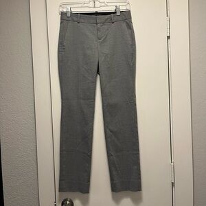 Banana Republic Ryan Pant